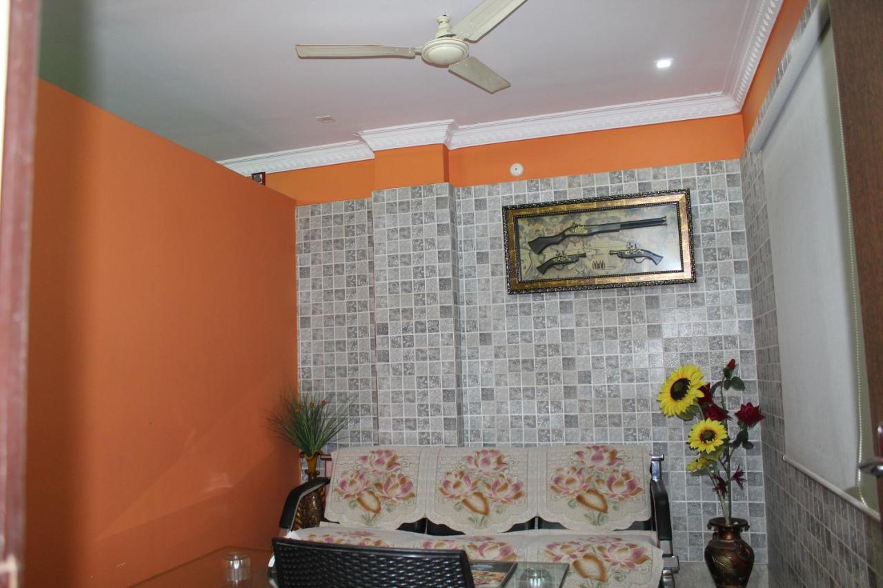 Kalpana Inn Durgapur  Exterior photo